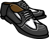 Shoes PNG, Men Shoes, Casual Shoes, Running Shoes Clipart Free Download ...