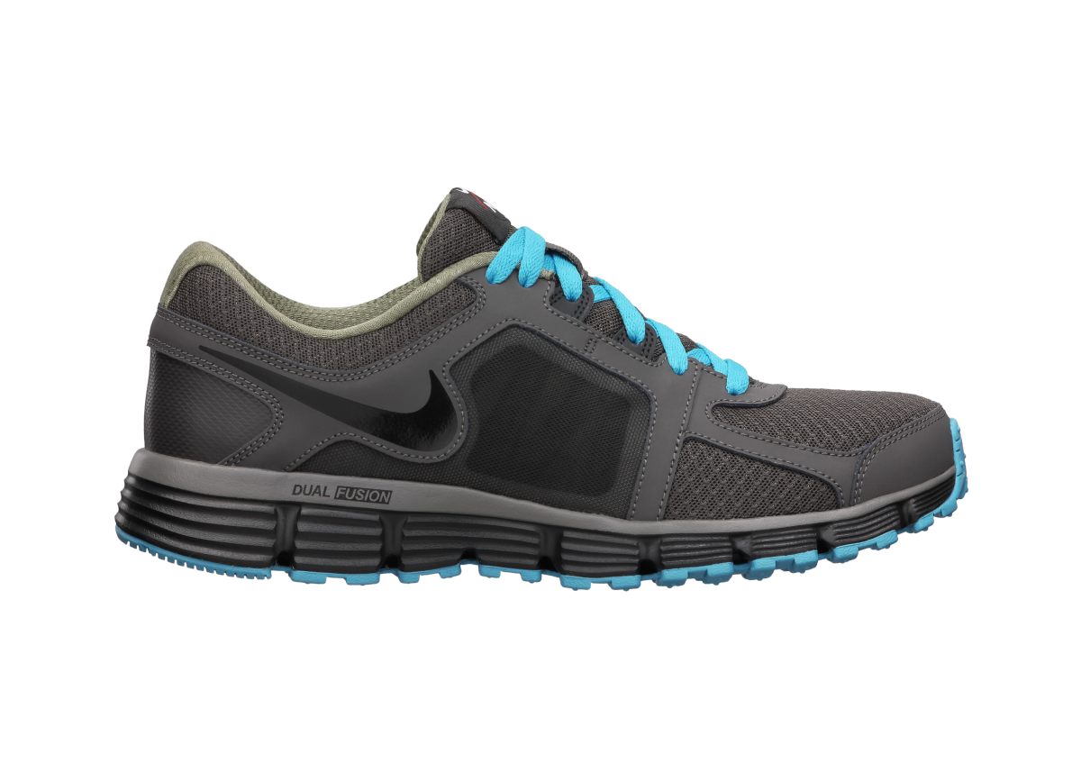 running shoes png transparent running shoes images #17859