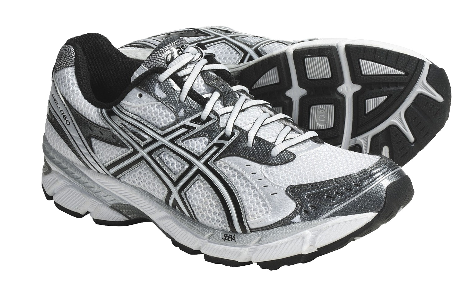 running shoes png transparent running shoes images #17776