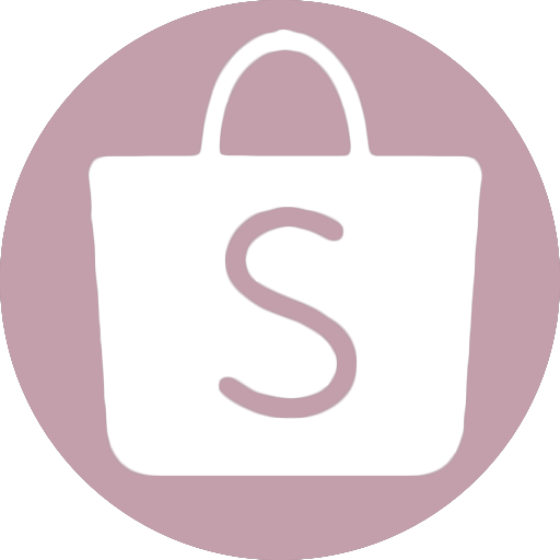 Shopee Logo Png Images Free Download Shopee Icon Free Transparent Png Logos