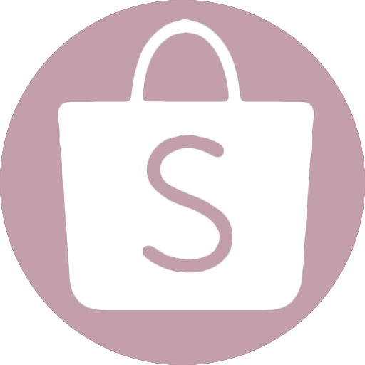 shopee logo transparent #31431