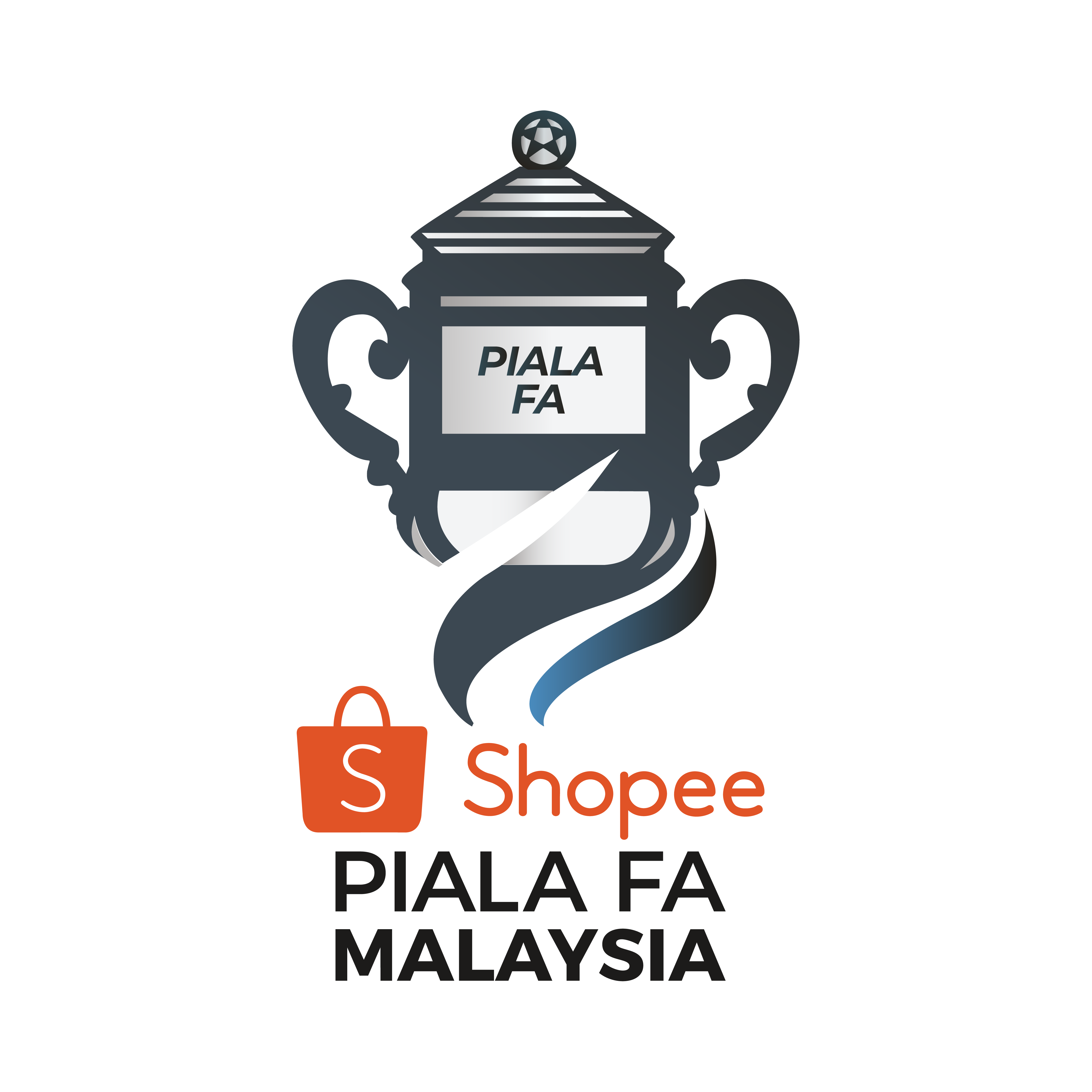  Shopee  Logo  PNG  images Free Download Shopee  icon  Free 