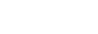 white shopee icon logo #31415