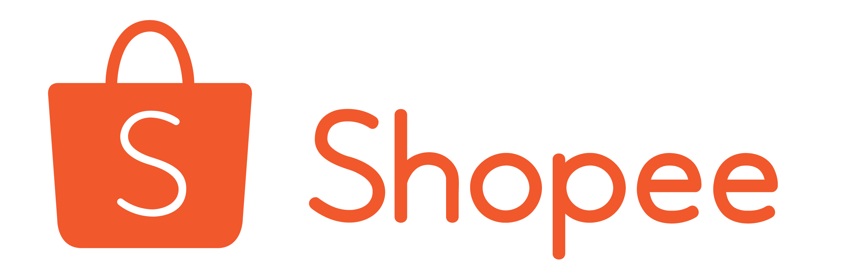 shopee logo digital economy forum mdcc #31408