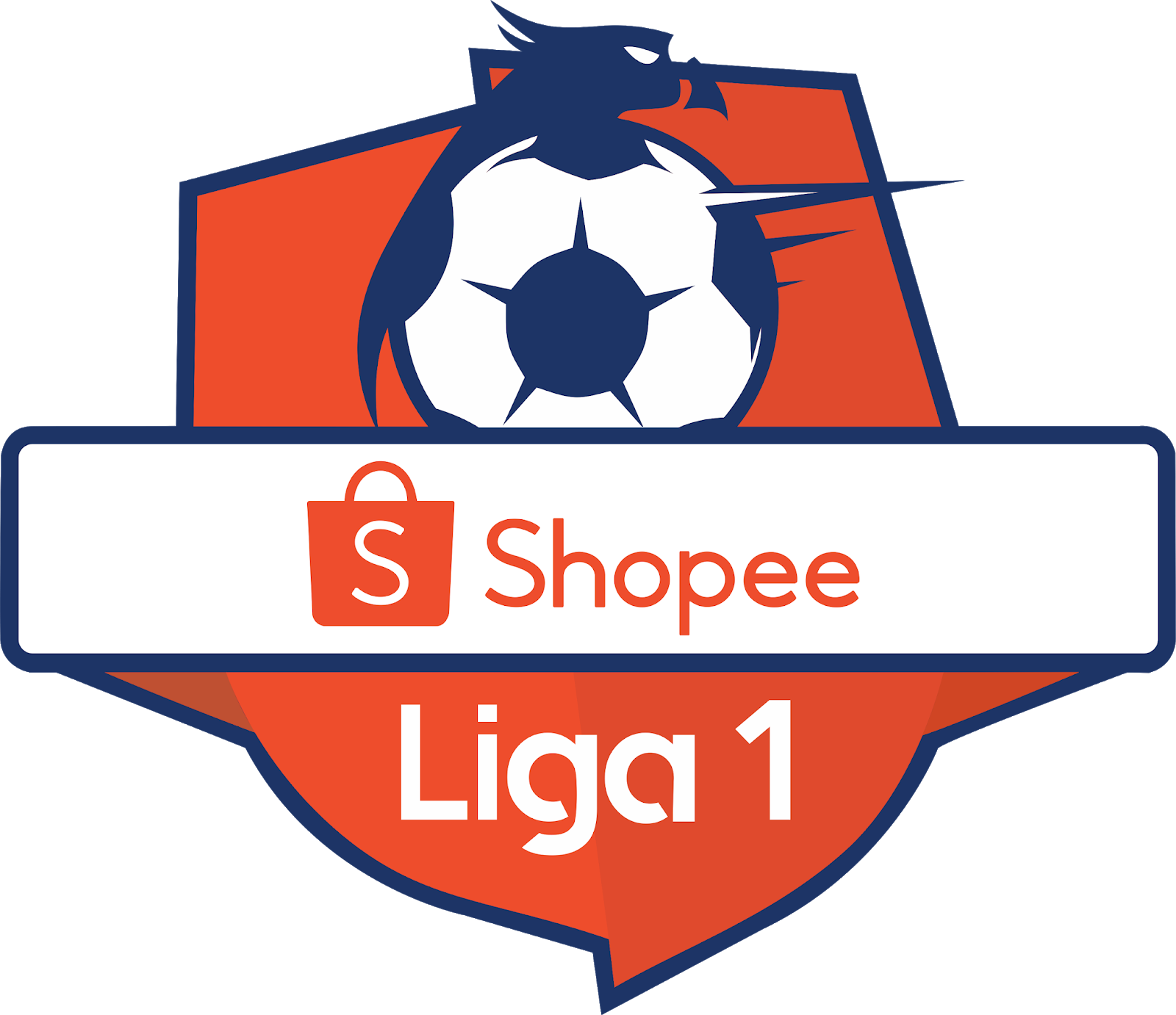  Shopee  Logo  PNG  images Free Download Shopee  icon  Free 