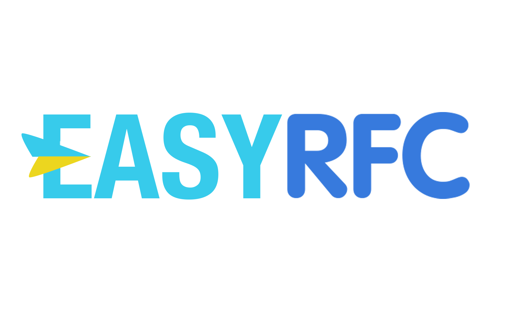 easyrfc basket logo #31423