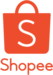 shopee logo icon hd #31419