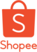  Shopee  Logo  PNG  images Free Download Shopee  icon  Free 