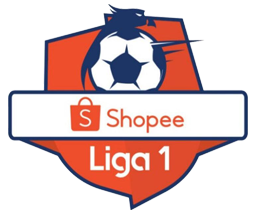 Shopee Logo