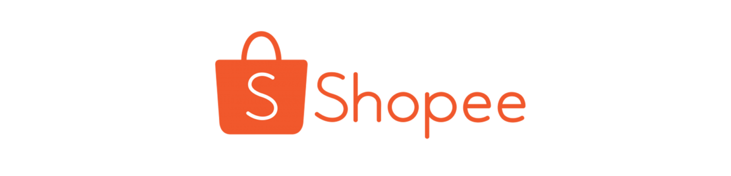 shopee logo and lazada philippines fake counterfeit products #31412