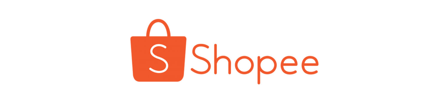  Shopee  Logo  PNG images Free Download Shopee  icon Free 