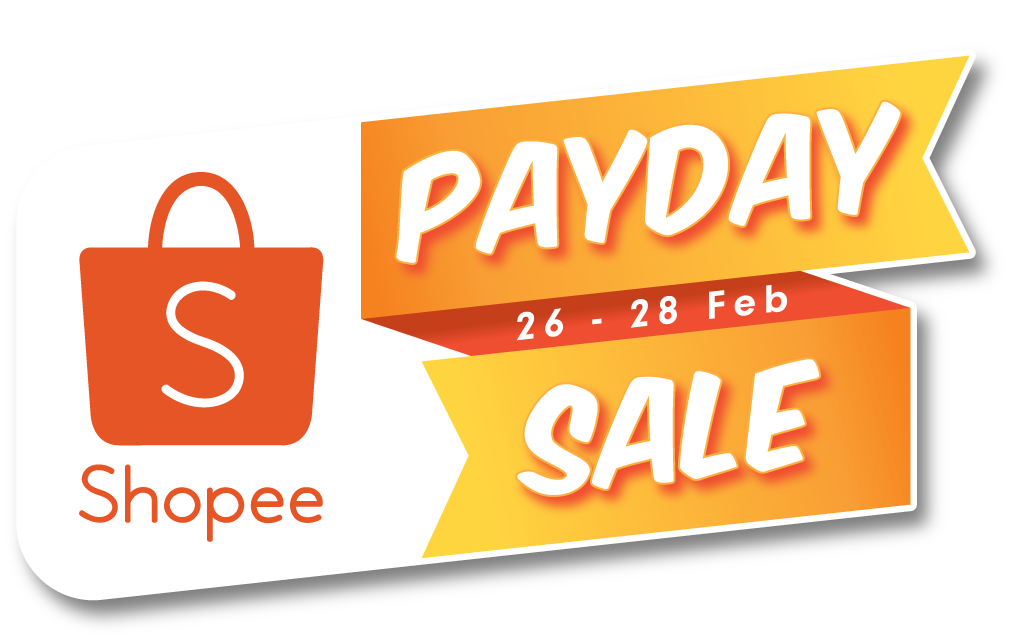  Shopee  Logo  PNG  images Free Download Shopee  icon  Free 