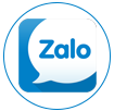 zalo logo tay ednh edn #31428