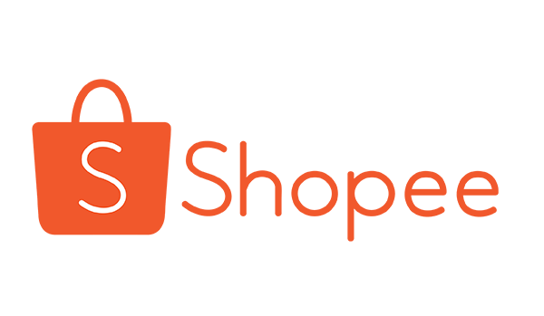 logo free download shopee transparent 40480
