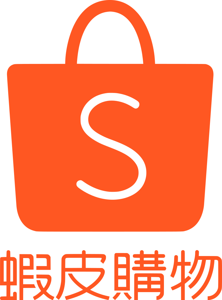 shopee taiwan logo png 40479 shopee taiwan logo png 40479