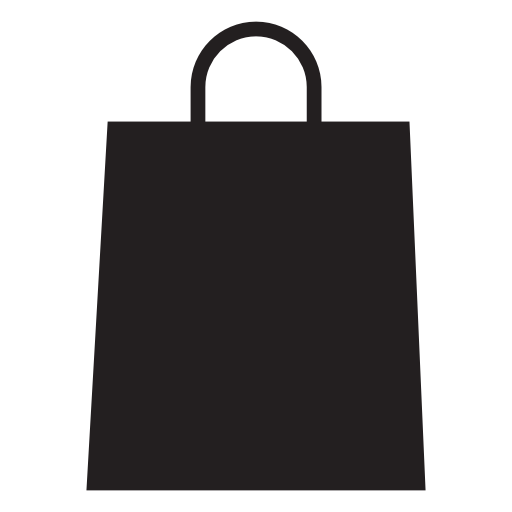 Featured image of post Google Shopping Icon Png