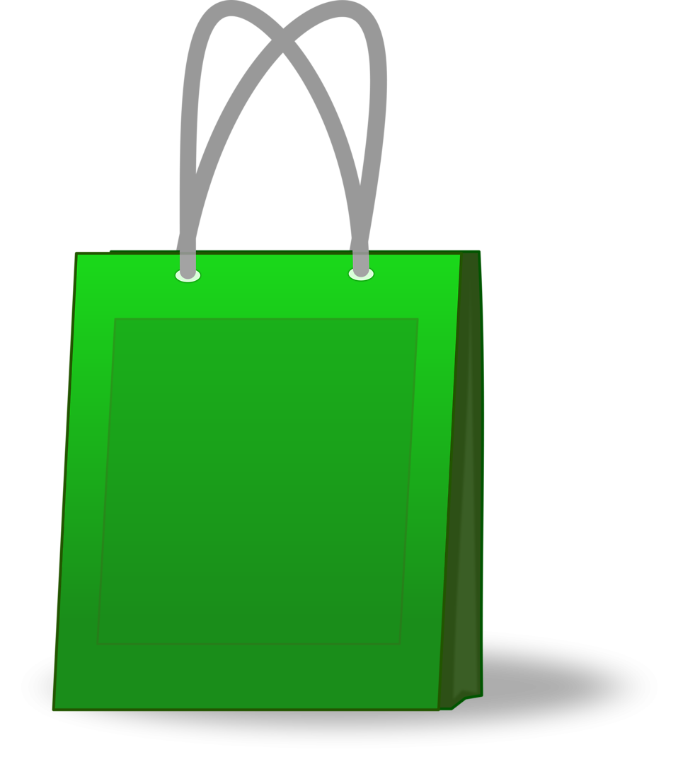 shopping bag car insurance the age price optimization shop around #36960