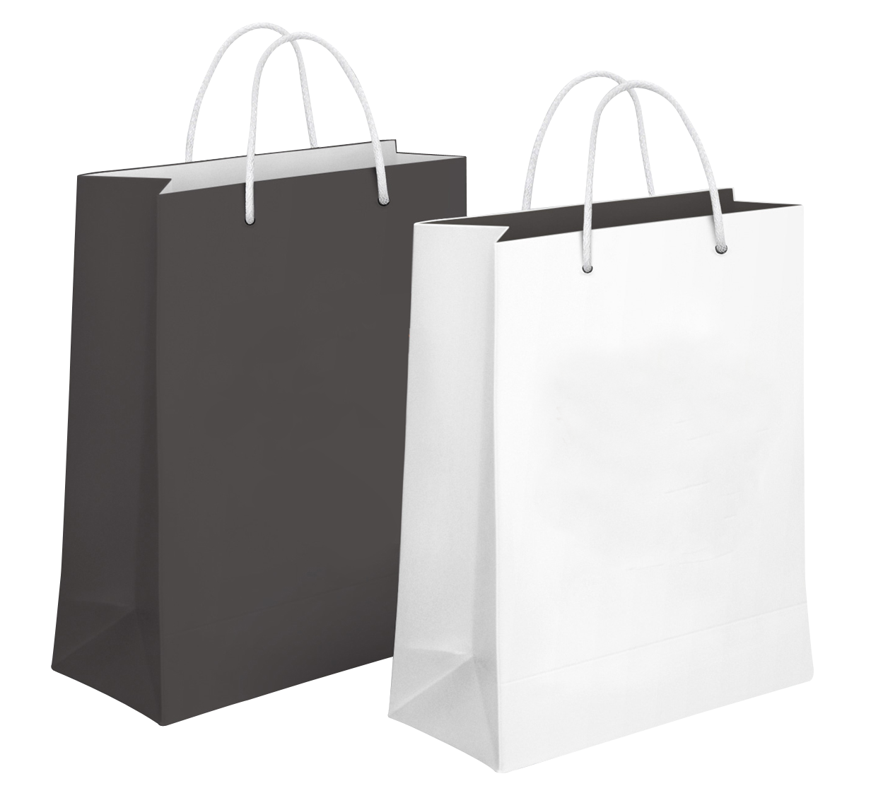 Shopping Bag png download - 1190*1190 - Free Transparent Louis Vuitton png  Download. - CleanPNG / KissPNG