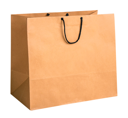 Shopping Bag PNG And Icon Images Free - Free Transparent PNG Logos