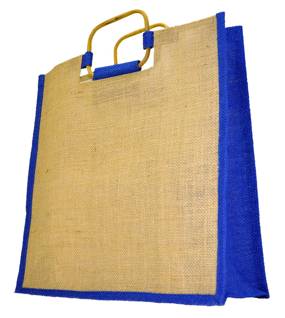 shopping bag png transparent image pngpix #36950