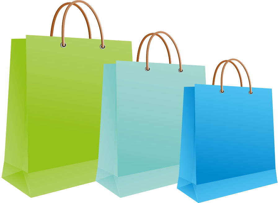 Shopping Bag png download - 1190*1190 - Free Transparent Louis