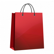 Shopping Bag png download - 1500*1500 - Free Transparent Louis Vuitton png  Download. - CleanPNG / KissPNG