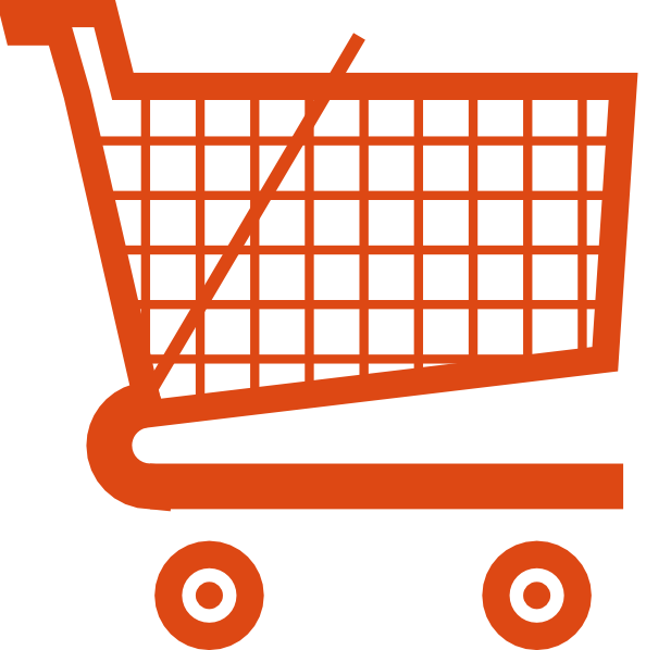 Shopping Cart