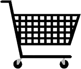 shopping cart gifs and animations #20385
