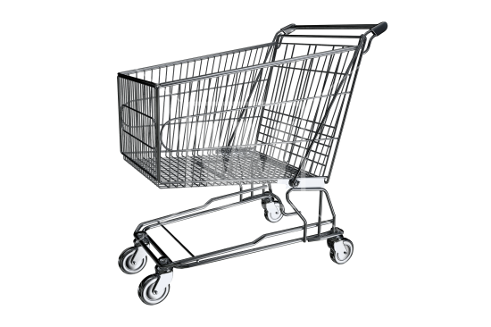 shopping cart, grocery cart download clip art clip art #20372
