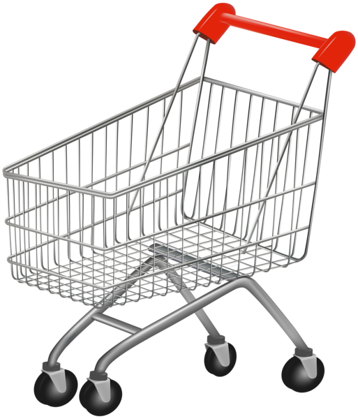 shopping cart png clip art image gallery yopriceville #20362