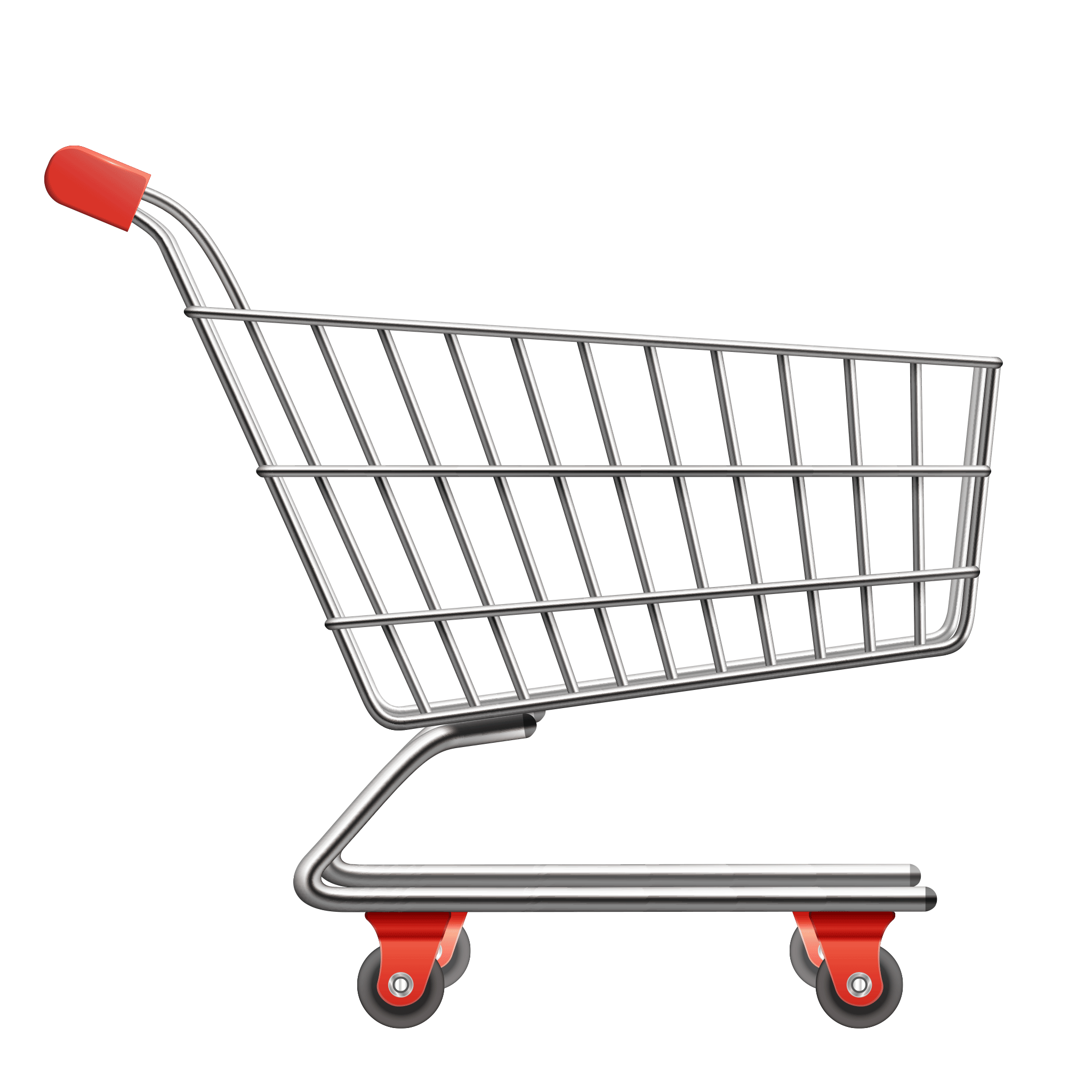 shopping-cart-png-commerce-cart-icons-download-free-transparent-png