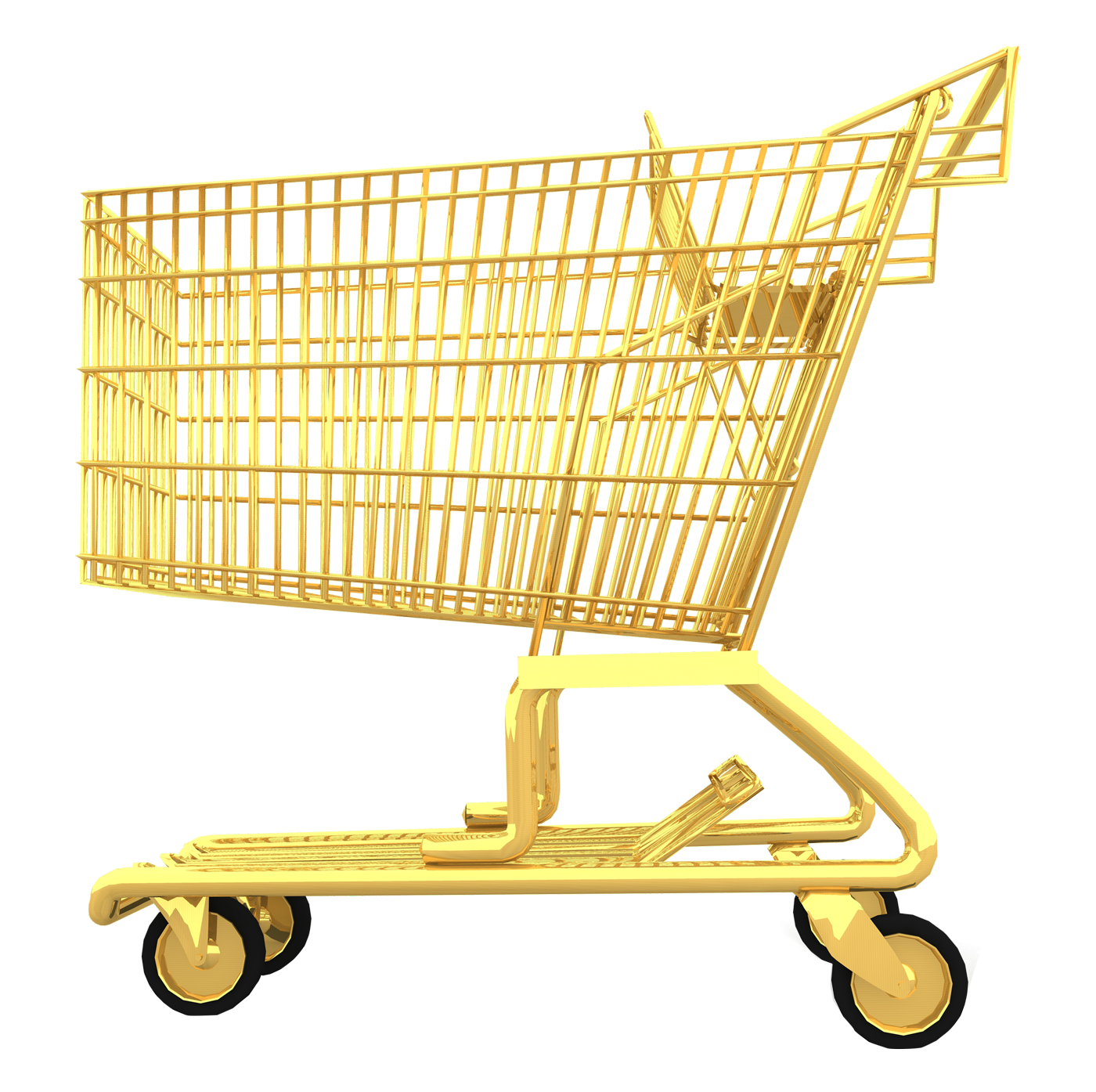 shopping cart png transparent image pngpix #20367