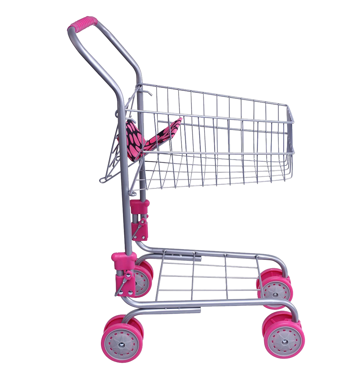 shopping cart png transparent image pngpix #20379