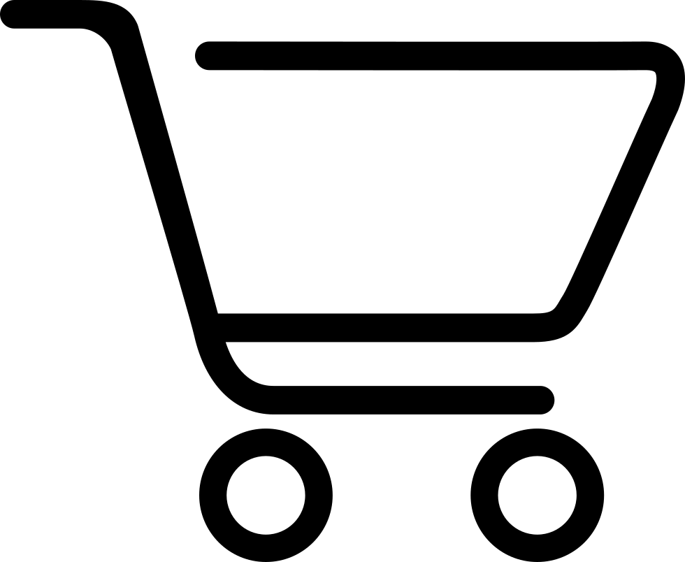 shopping_cart