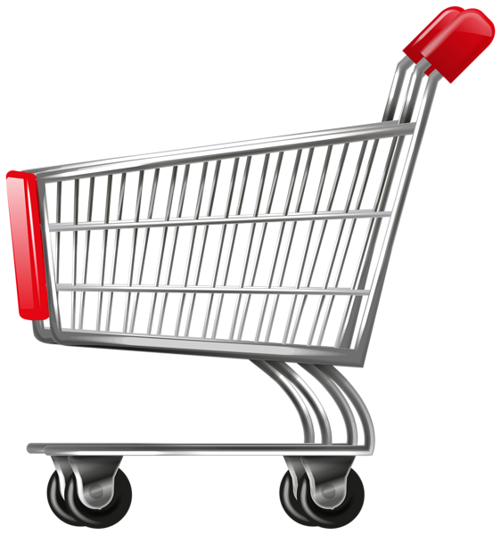 shopping cart transparent png image gallery yopriceville #20369