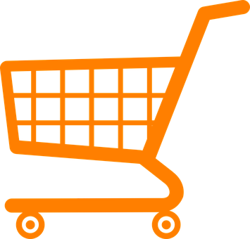 shopping cart, trolley images pixabay download pictures #20370