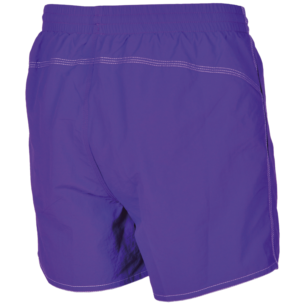  beach short purple png download #42493