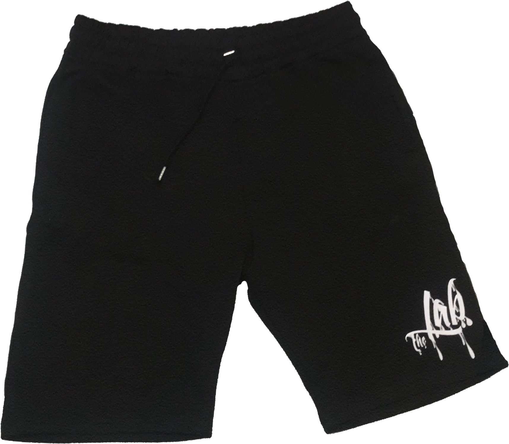 bermuda shorts black transparent download #42491