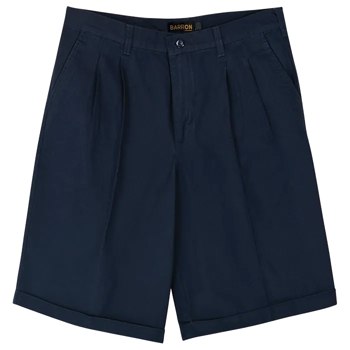 bermuda shorts brand innovation 42496