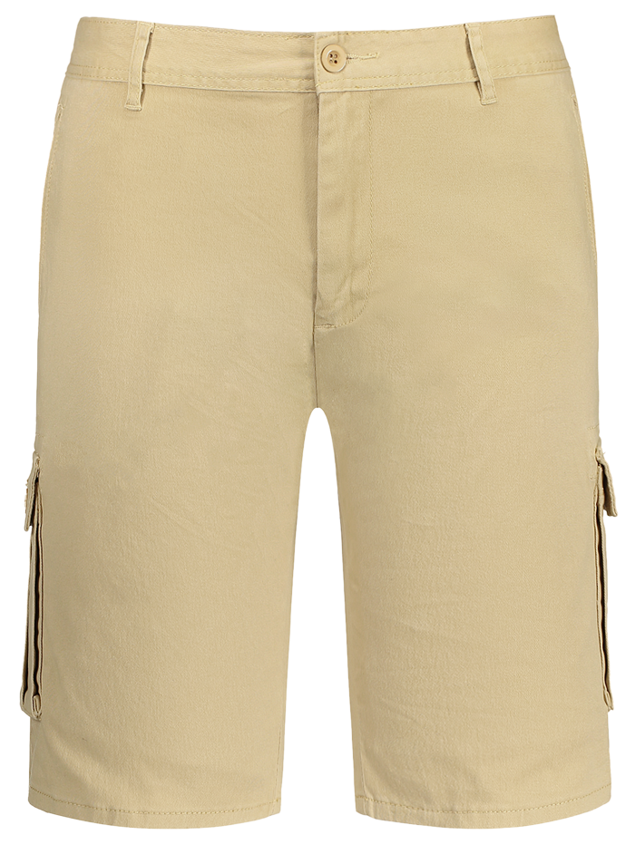 bermuda shorts casual chinese cloth png 42510
