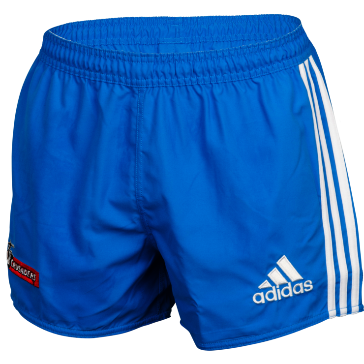 blue adidas shorts png #42488