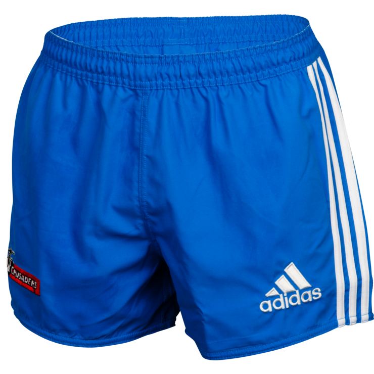 Shorts Png