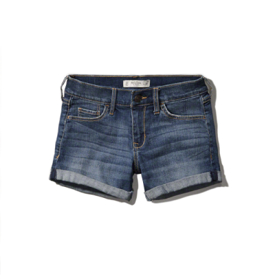 download jean shorts transparent #42516