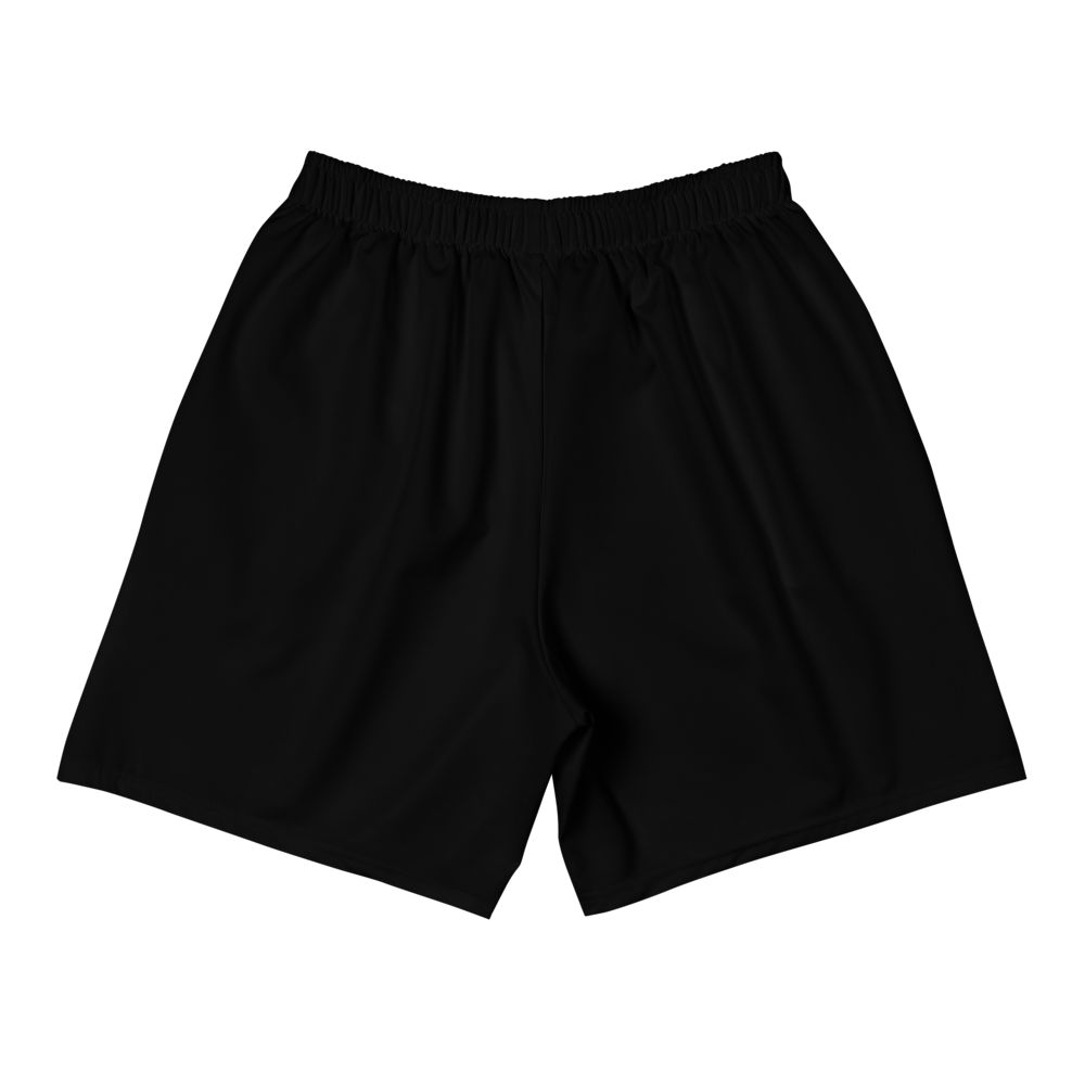 gym shorts black png #42517