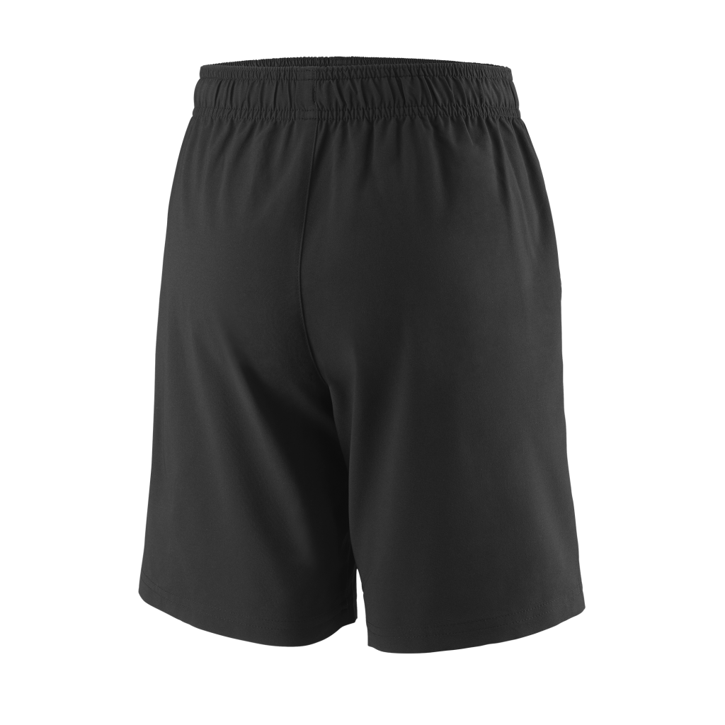 gym shorts clothing png download #42509