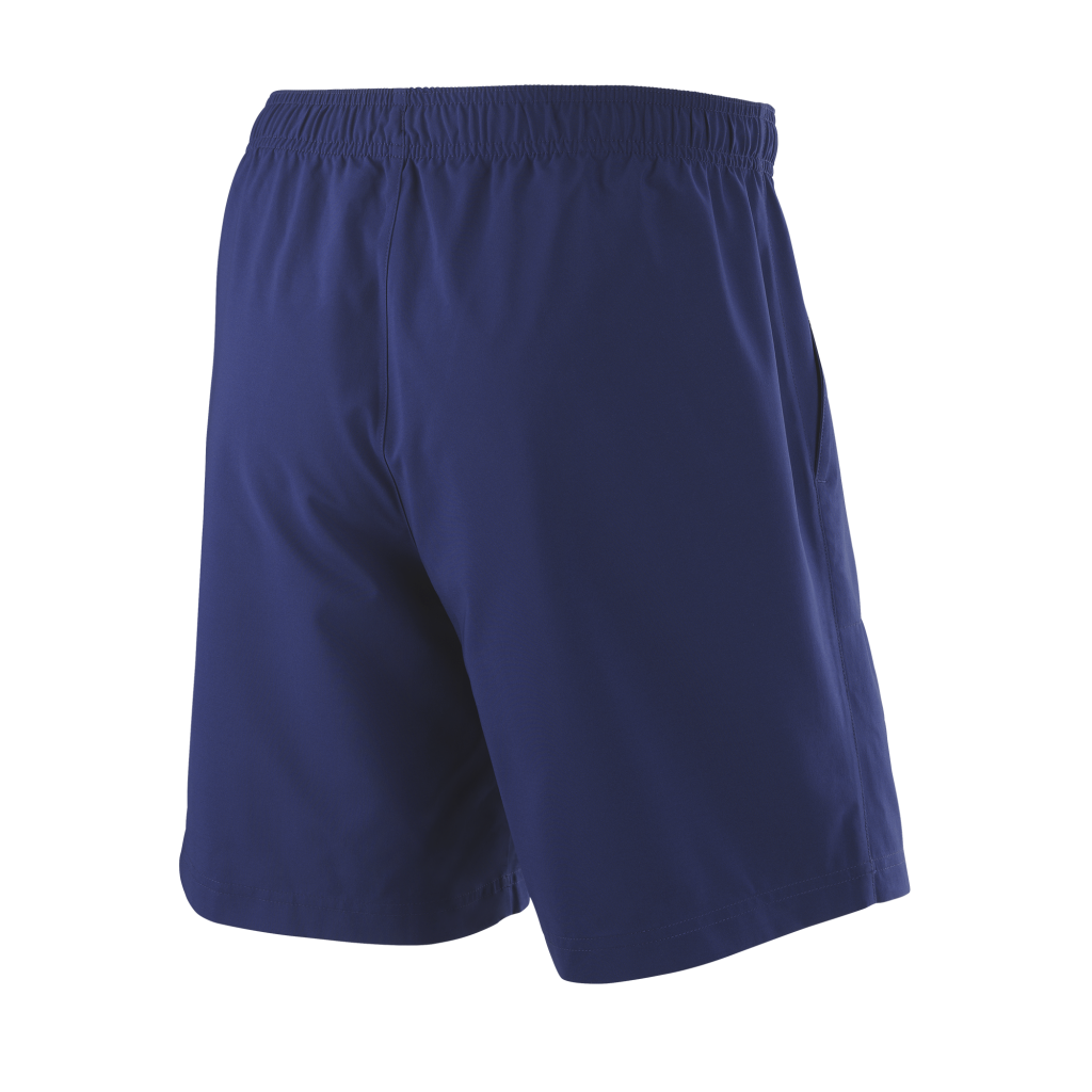 nike shorts sport png download 42506