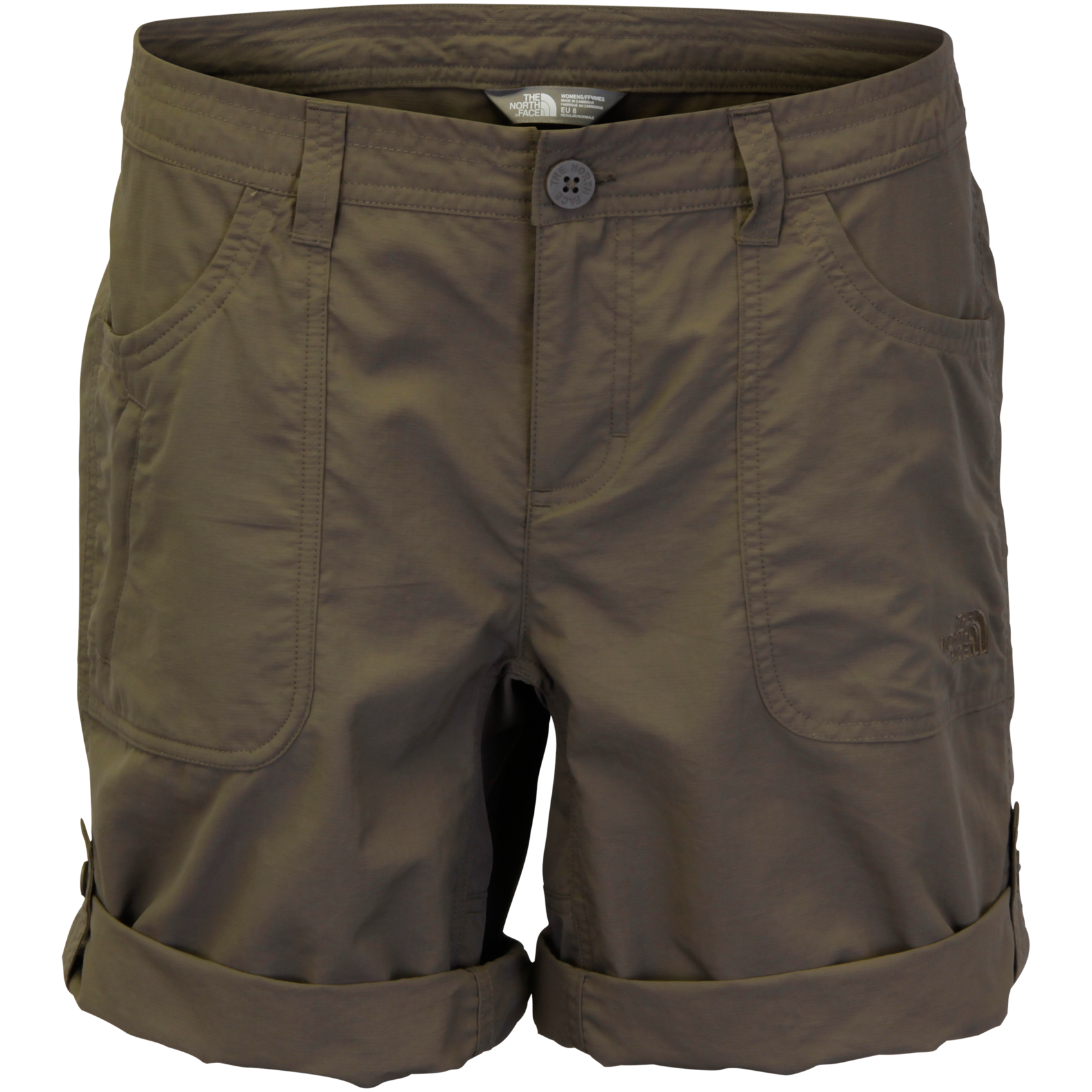 olive bermuda shorts png #42487