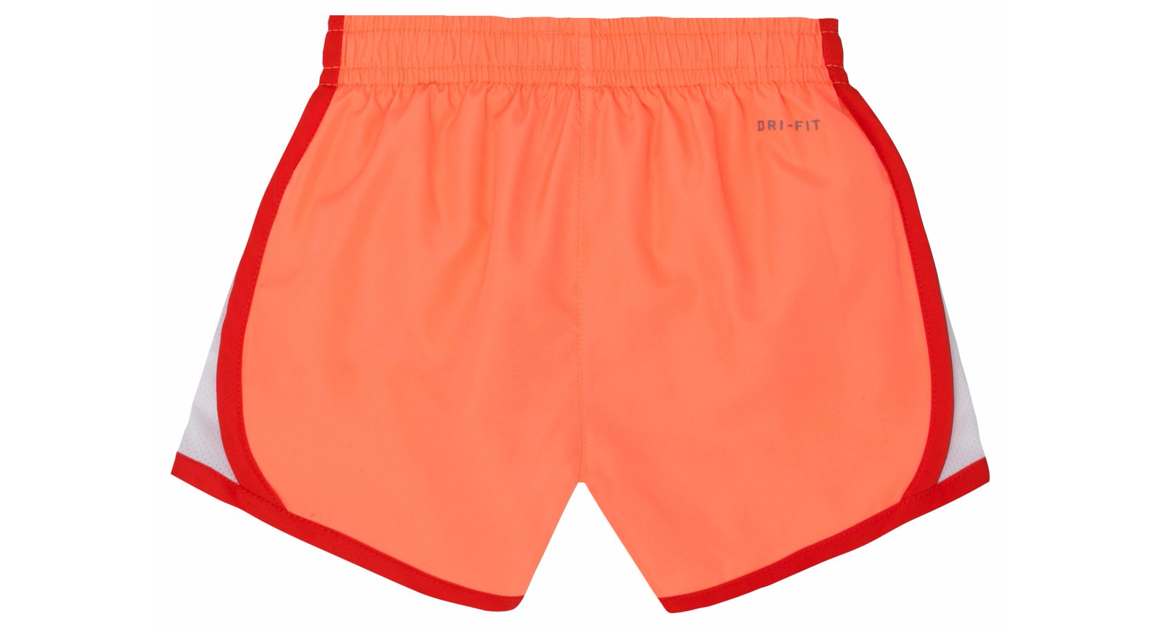 orange running shorts nike adidas png download