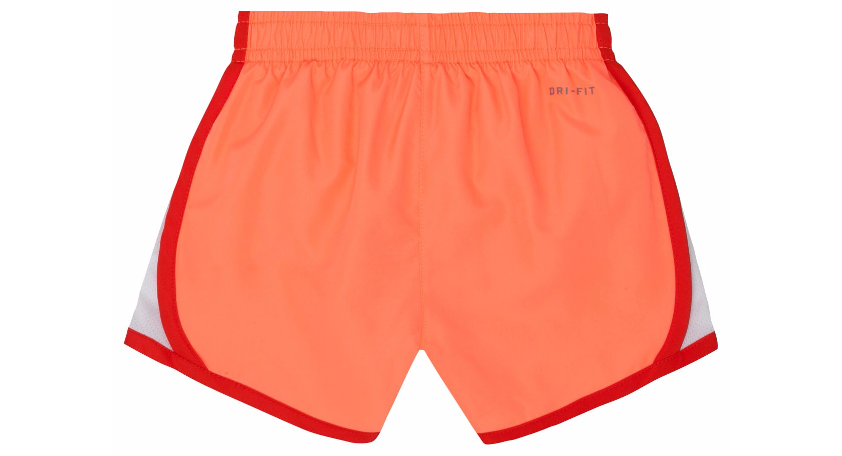 Shorts PNG - Free HQ Transparent Images - Free Transparent PNG Logos