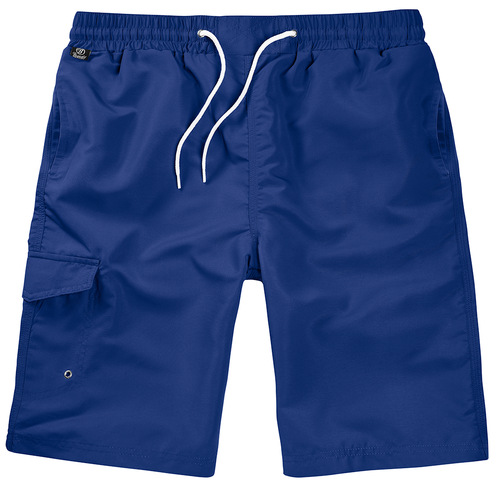 pants swimming short png #42494